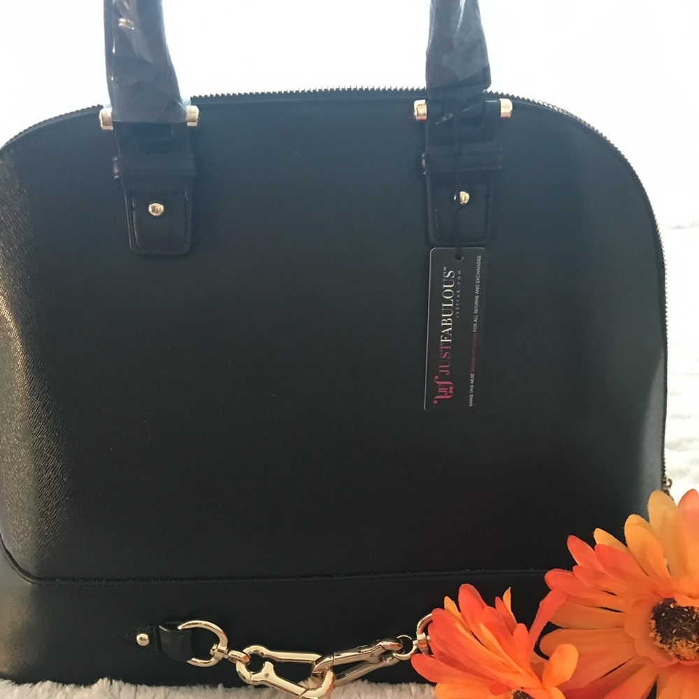 Perfect work bag - Picture 3 of 4